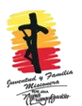 Logo Familia Misionera